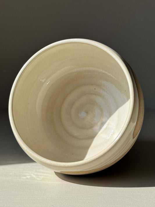 handmade ceramics