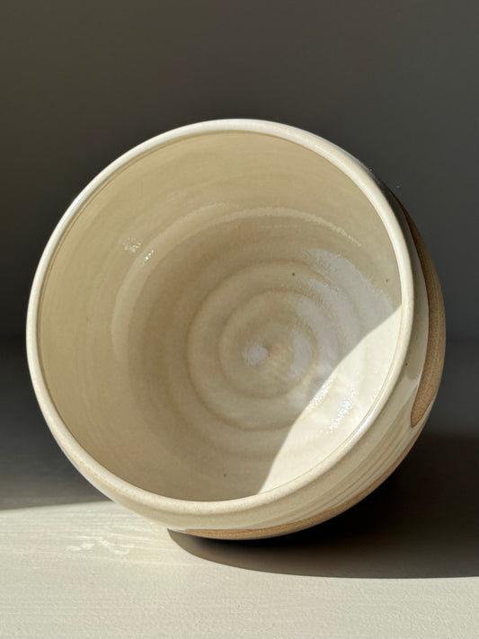 handmade ceramics