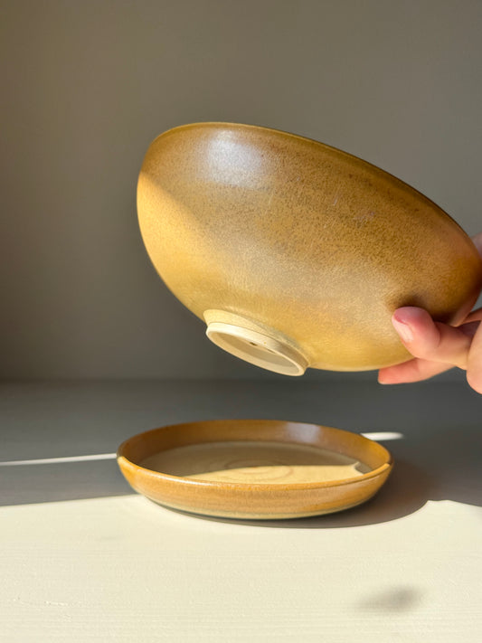 handmade ceramics