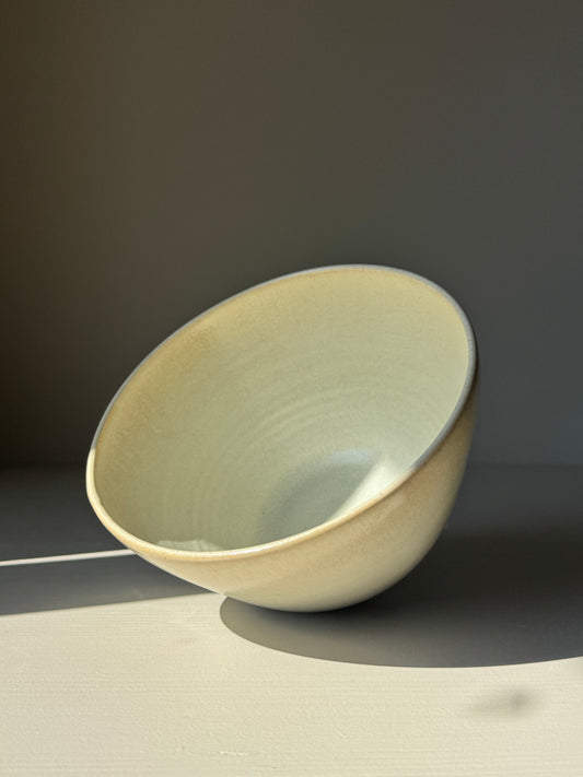 handmade ceramics