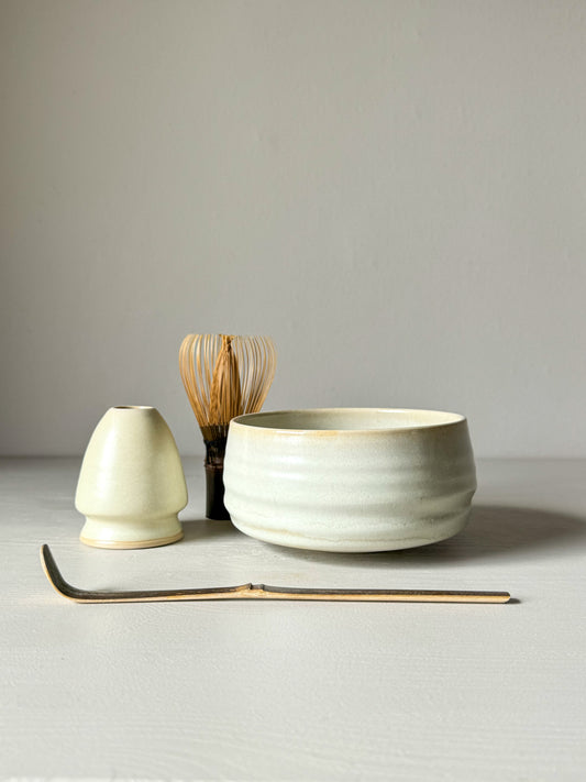 handmade ceramics