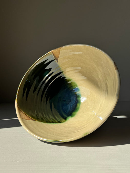 handmade ceramics