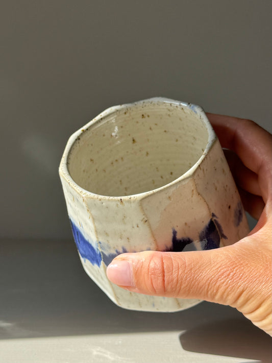 handmade ceramics