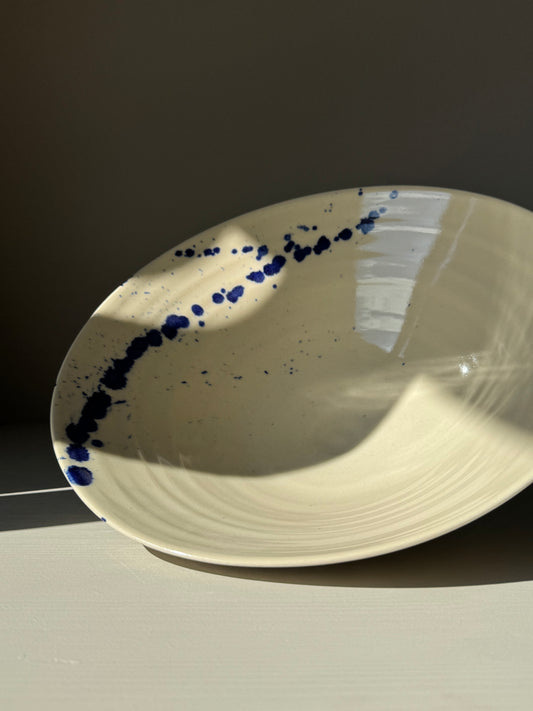 handmade ceramics