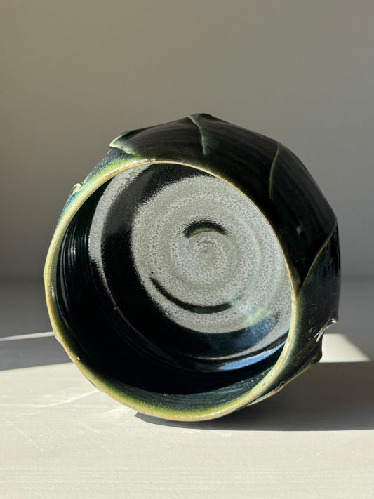 handmade ceramics
