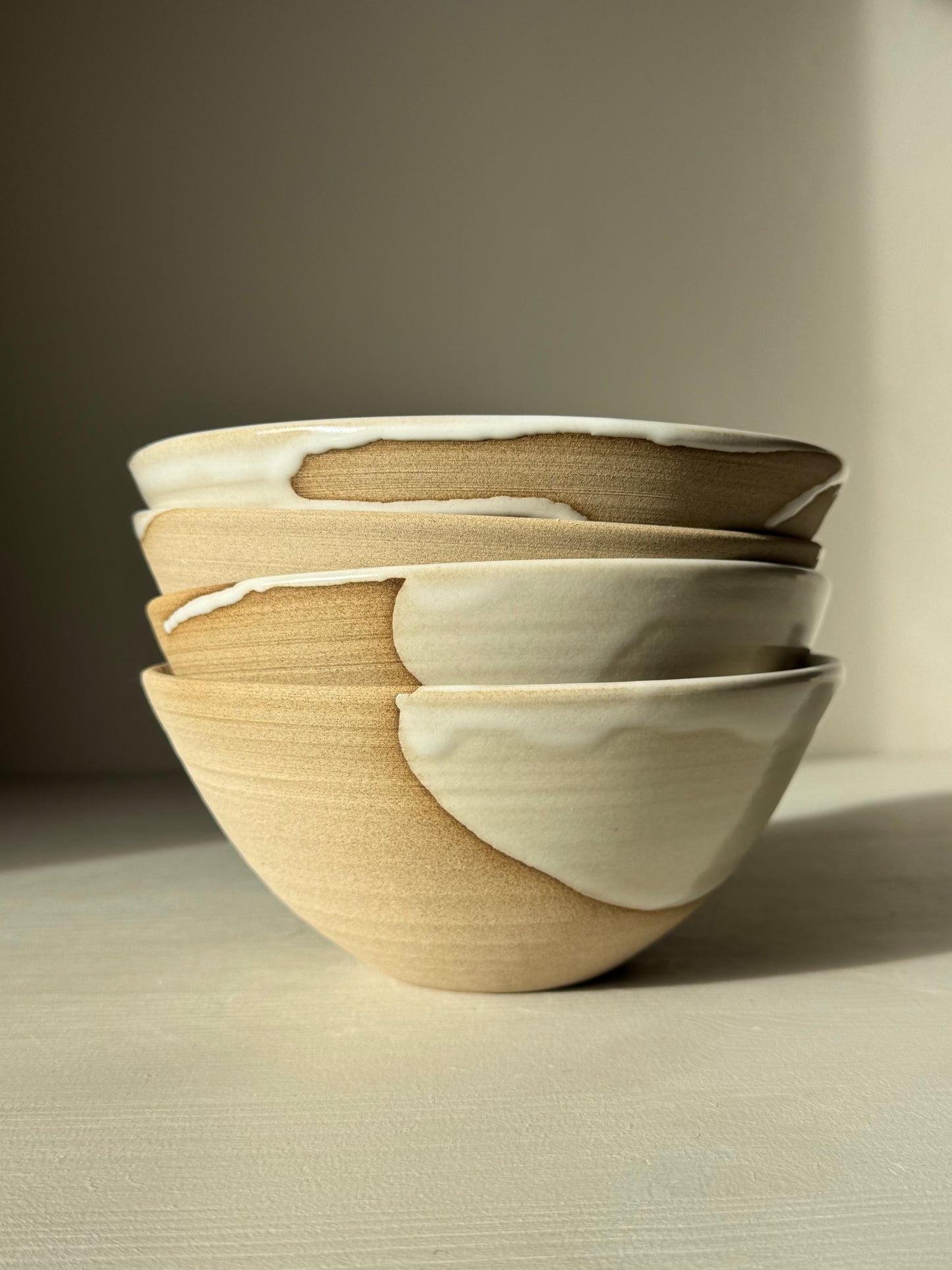 Soup Bowl – Yuki