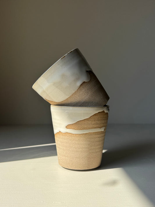 handmade ceramics