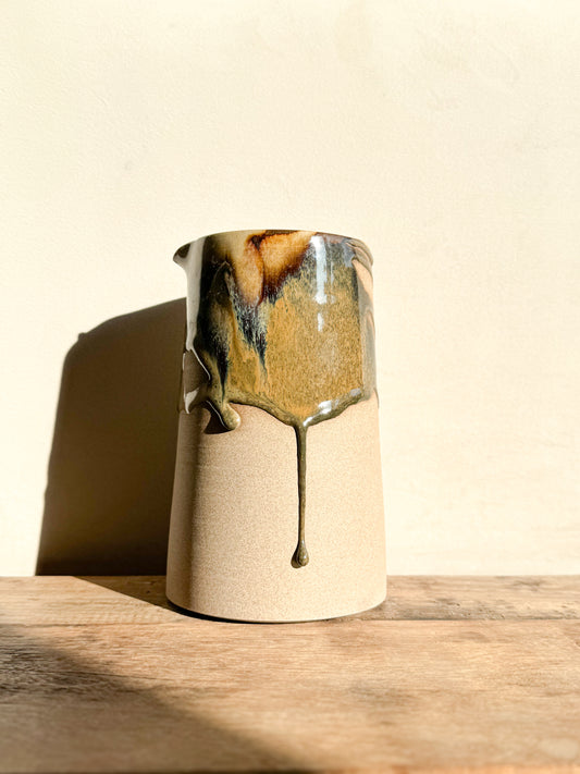 handmade ceramics