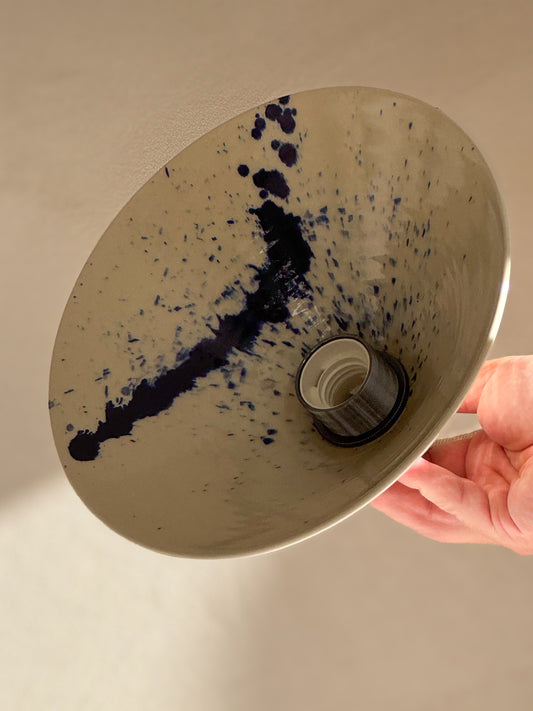 handmade ceramics