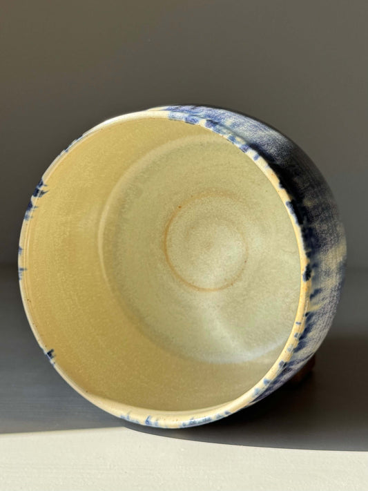 handmade ceramics