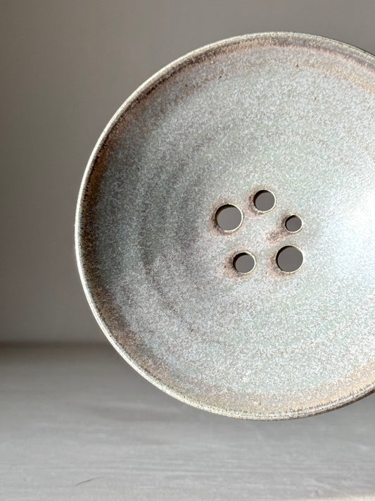 handmade ceramics