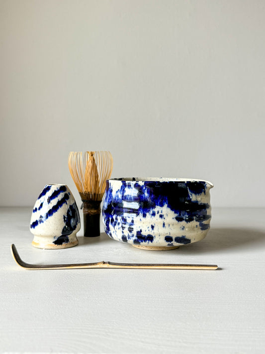 handmade ceramics