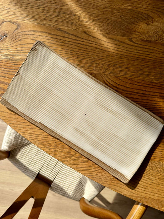 handmade ceramics