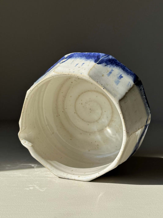 handmade ceramics