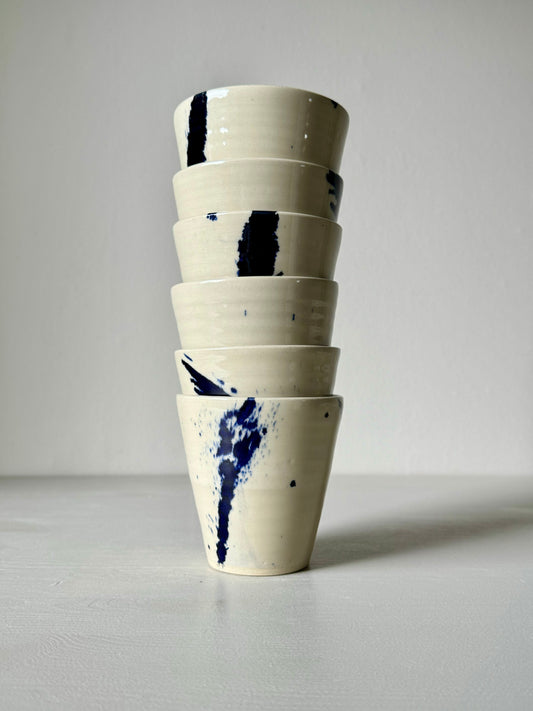 handmade ceramics