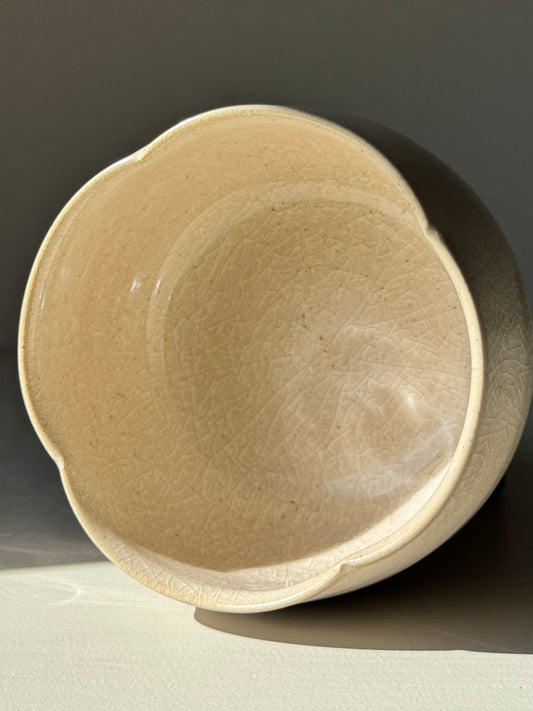 handmade ceramics