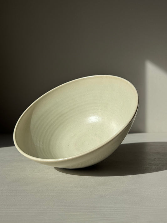 handmade ceramics