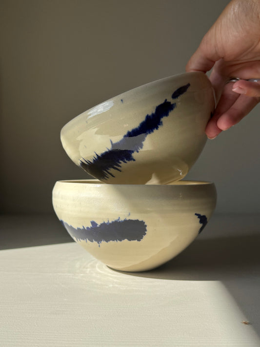 Bowls – Gosu Series
