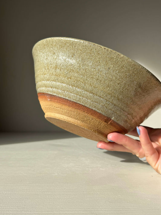 handmade ceramics