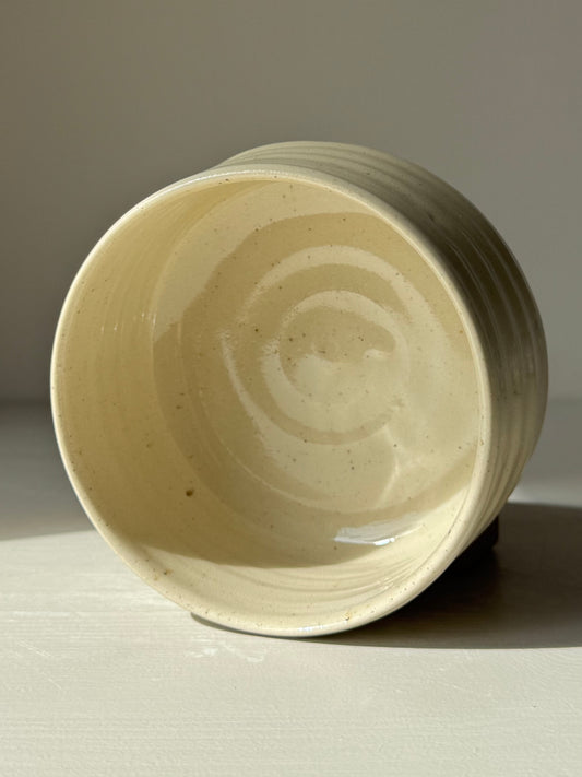 handmade ceramics