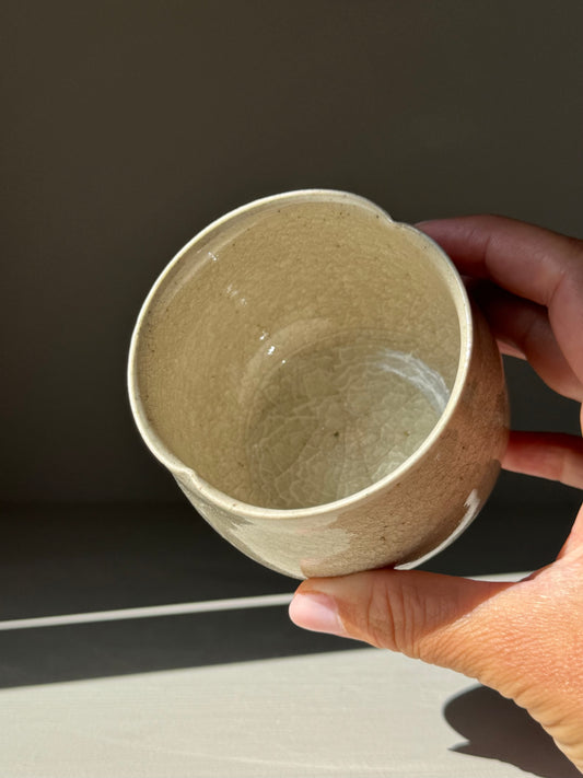 handmade ceramics