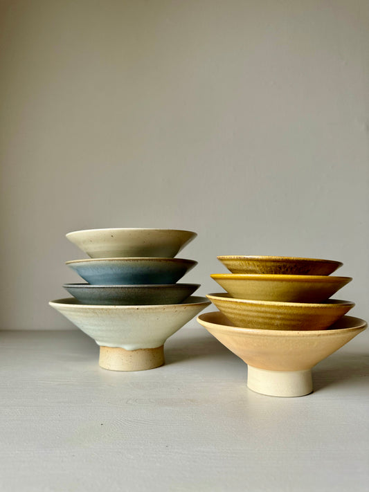 handmade ceramics