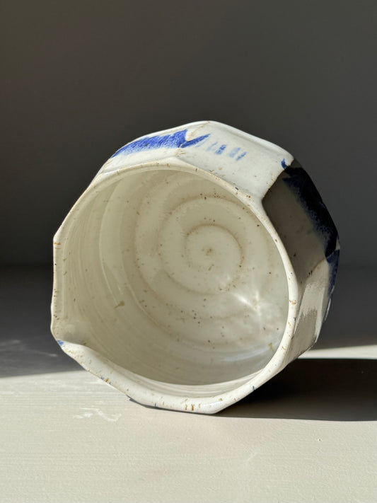 handmade ceramics
