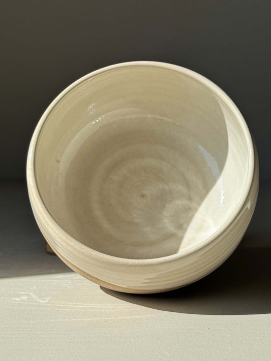 handmade ceramics