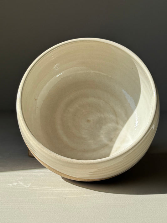 handmade ceramics