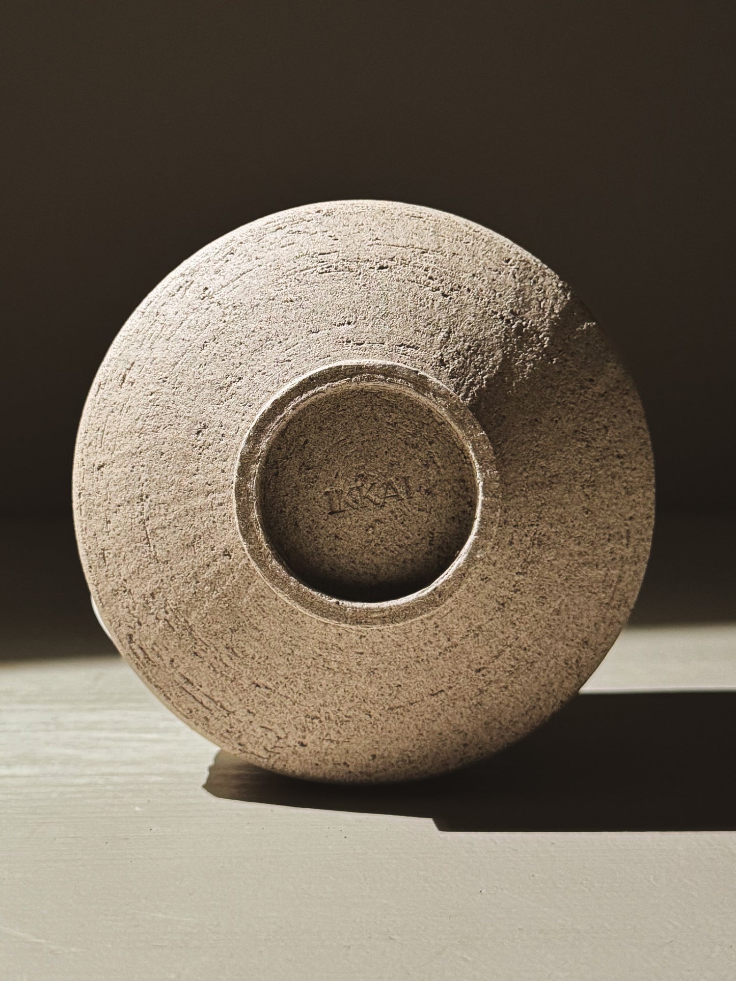 Matcha Bowl – Yuki Ash #02