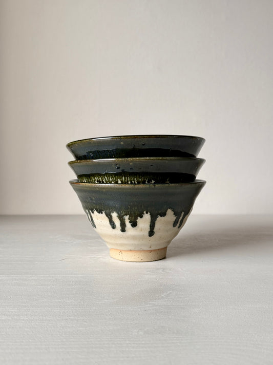 handmade ceramics