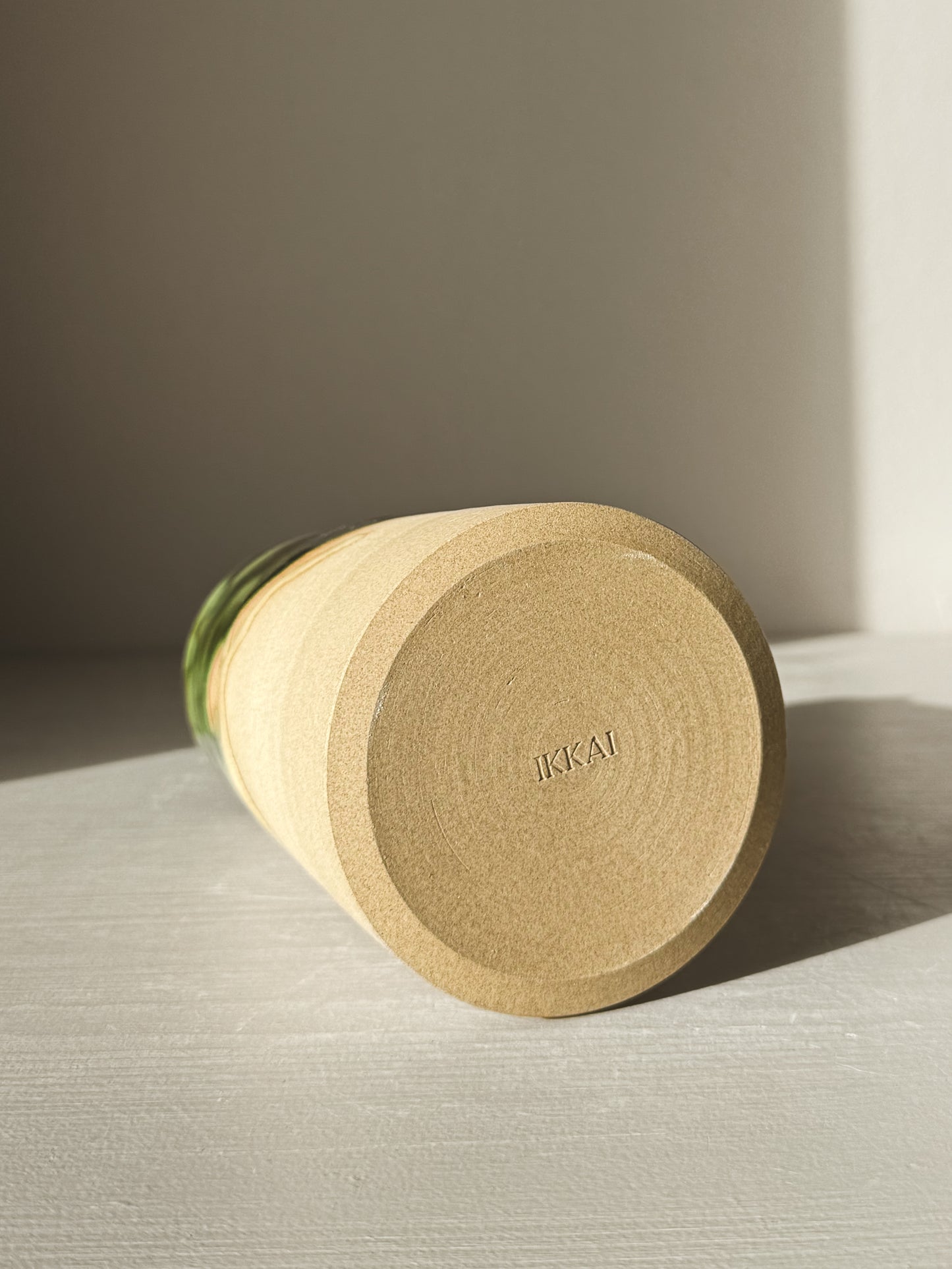 Medium Vase/Jug – Mori #02