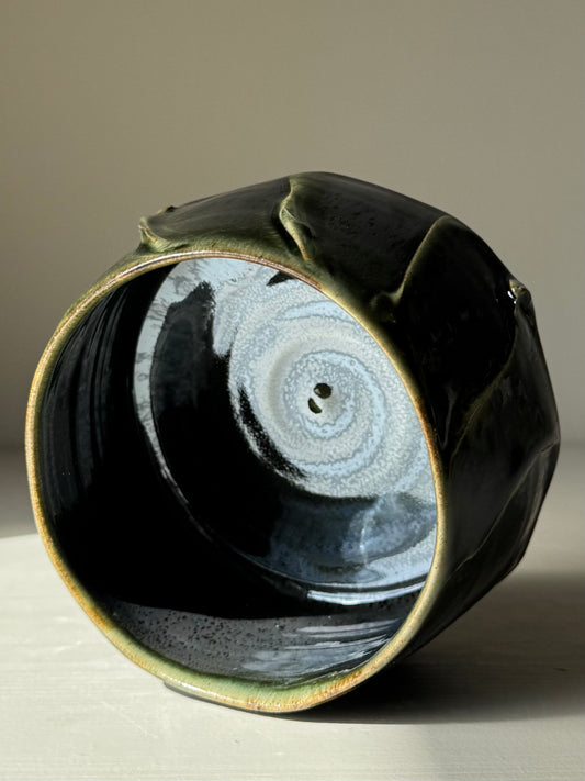 handmade ceramics