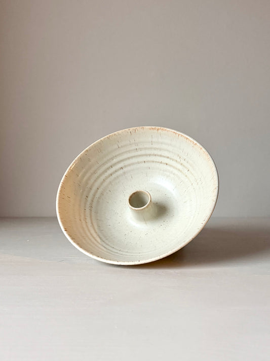 handmade ceramics