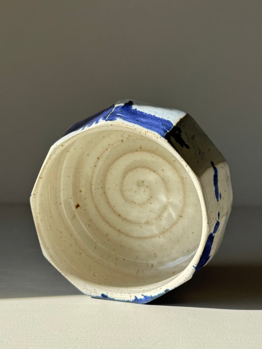 handmade ceramics