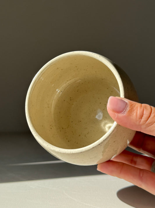 handmade ceramics