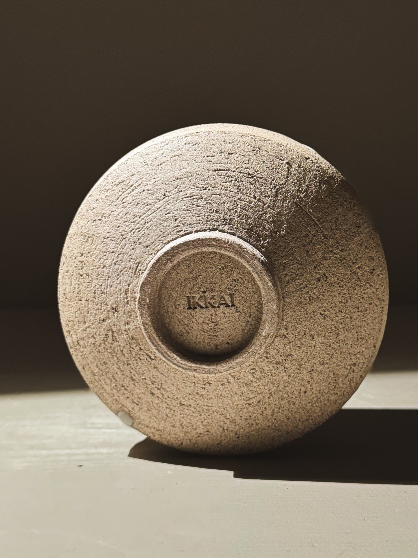 Matcha Bowl – Yuki Ash #03