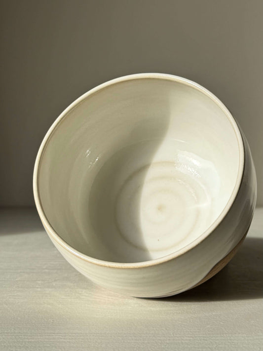 handmade ceramics