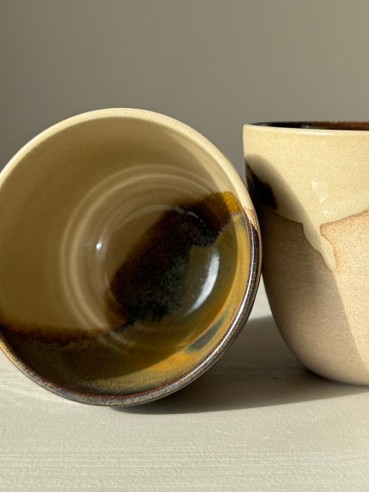 handmade ceramics