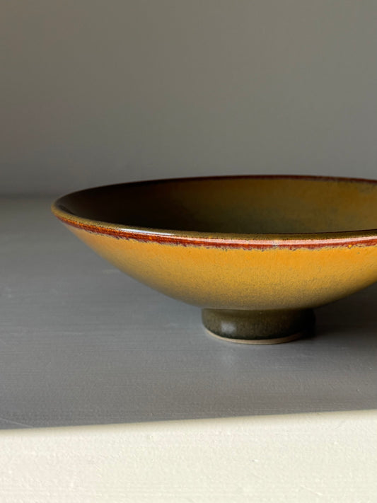 handmade ceramics
