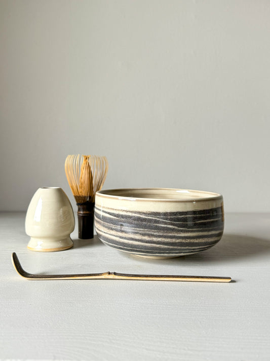 handmade ceramics