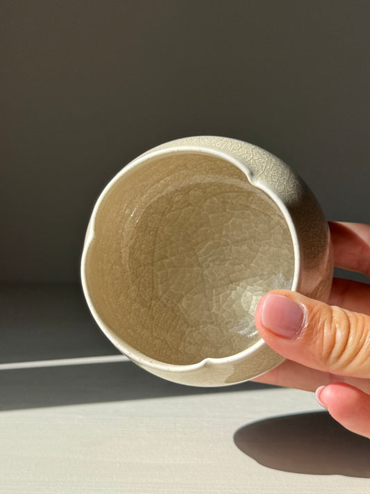 handmade ceramics