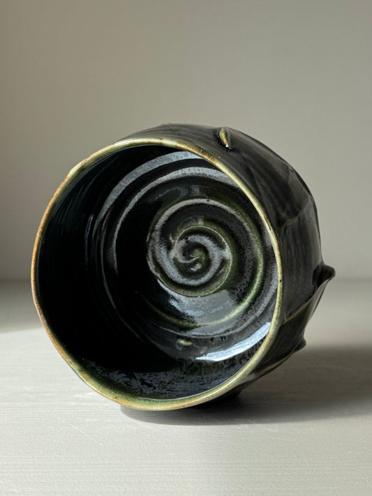 handmade ceramics