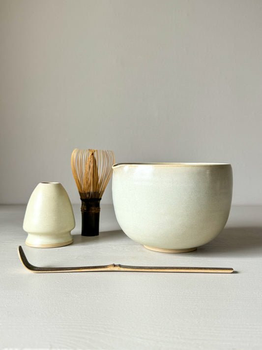 handmade ceramics