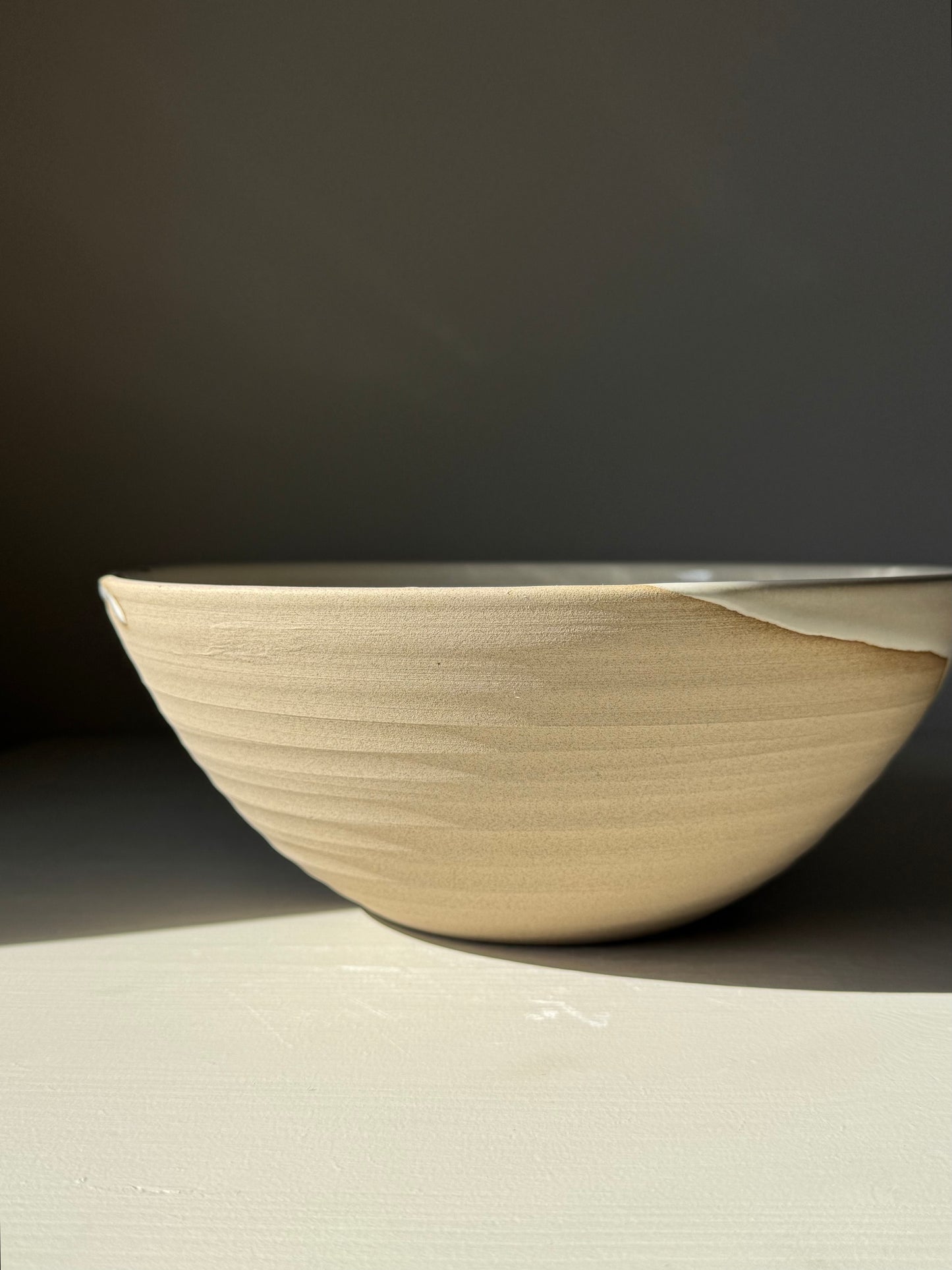 Medium Kom - Yuki Serie #02