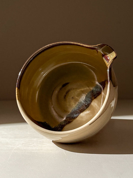 handmade ceramics