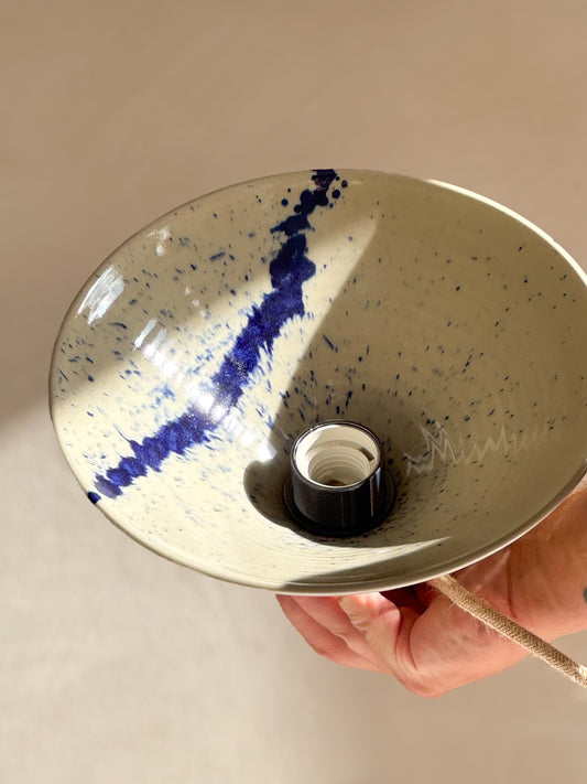 handmade ceramics
