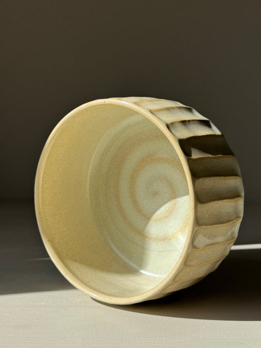 handmade ceramics
