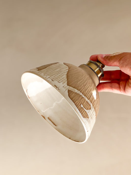 handmade ceramics