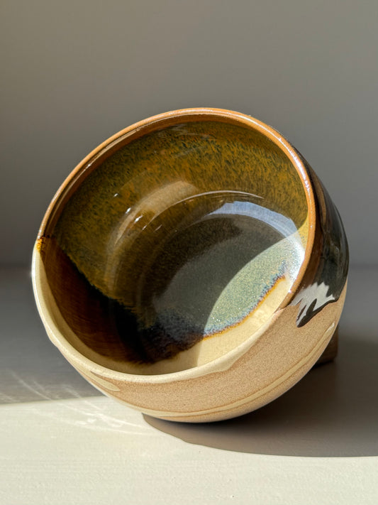 handmade ceramics